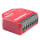 Inteligentny sterownik Shelly Sterownik  1 PM Gen4 Zigbee/Matter